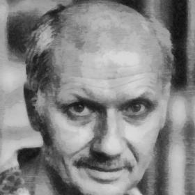 Vraždy Andreje Čikatila byly tak odporné...