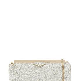 Ellipse clutch, Jimmy Choo, 18 500 korun