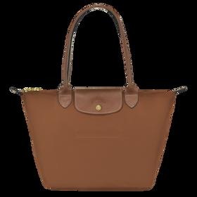 Le Pliage 'Original' S, Longchamp, 2400 korun