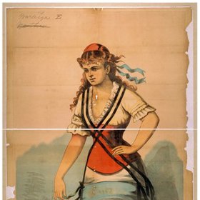 Ponožky kvůli agresivním barvivům způsobovaly svým majitelům otoky a popáleniny.