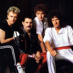 Slavnými se stali také díky originálnímu spojení klasické balady, hard rocku a opery, jak tomu bylo třeba ve skladbě Bohemian Rhapsody.