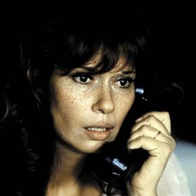 Strach nad městem: V Paříži řádí šílený vrah. Chce usmrtit všechny ženy pochybné pověsti. Uspěje?