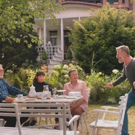 Jenomže vše není takové, jak se na první pohled může zdát.