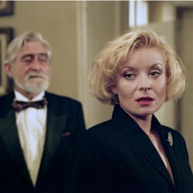 Nejčastěji je to neutěšená politická situace v zemi. 