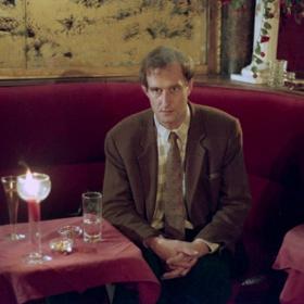 Seriál Konec velkých prázdnin se zabývá zásadní otázkou: Co donutí člověka k emigraci?