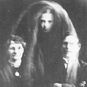 Třeba jako Gibsonovi se svým synem.