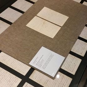 Obyčejné lidi si Ned Kelly získal na svou stranu manifestem Jerilderie Letter, v němž se dušoval, že ve skutečnosti bojuje za práva chudých farmářů.