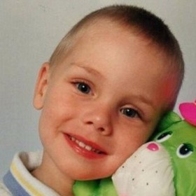 Peťa Nitka zavzpomínala v pořadu Moje máma na své dětství. 