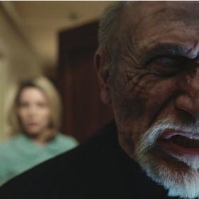 Horor Annabelle se inspiroval skutečnými událostmi.