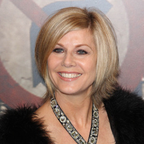 Glynis tvrdí, že její krása je přirozená. Z chirurgických zákroků prý má panickou hrůzu.