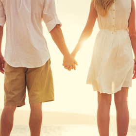 Podle některých odborníků ale monogamie není pro člověka přirozená a žijeme v ní jenom posledních 1000 let.