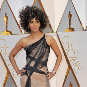 Halle Berry si libuje, že díky spolupráci s Harleyem se stále cítí ve formě. Jde jí jako mamince dvou dětí k duhu hlavně to, že cvičením nemusí trávit zbytečně moc času.