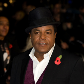 Toriano Adaryll “Tito” Jackson (15. října 1953) byl, na rozdíl od své pěvecky nadané rodiny, známější spíše jako kytarista. Také má sólovou kariéru, i když s ní začal docela pozdě, až v roce 2016.