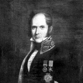 Šílenému řádění Thugů udělal přítrž až William Henry Sleeman. Poštval je proti sobě a zbytek sekty prakticky rozprášil.