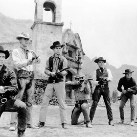 "Věřím v sebe. Jsem sice trošku mimo, ale jinak v pohodě."