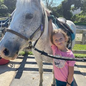 Carmen Baldwin je nejstarší dcerou Aleca a Hilarie Baldwinových. Na svět přišla v srpnu 2012.