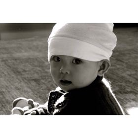 V roce 2006, to už byla pět let rozvedená, si Meg Ryan adoptovala 14mesíční čínskou holčičku Daisy True.