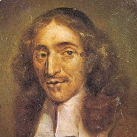 Politik Johan de Witt se především zasazoval o mír a celkovou prosperitu Nizozemska.