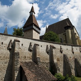 Z vězení je nyní muzeum, někteří lidé by ale jeho terapeutické účinky rádi vyzkoušeli i dnes.