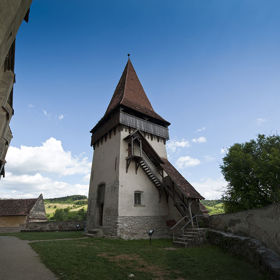 Údajně měla tato metoda selhat pouze jednou.