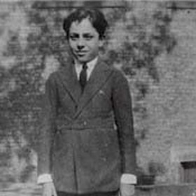 Nathan Leopold a Richard Loeb se rozhodli, že spáchají dokonalý zločin. A k tomu jim měl posloužit teprve čtrnáctiletý Robert Franks.