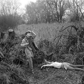 Znáte oblíbenou majorovu hlášku? Celkem čtyřikrát ve filmu zazní věta: "Pic kozu do vazu". Pronese ji i elév Karlíček (Jaromír Hanzlík).