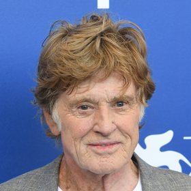 Dnes má Robert Redford spoustu vnoučat a i když již odešel do hereckého důchodu, nakonec se vrátil ve filmu Gentleman s pistolí (2018).  Poslední slovo zatím neřekl...