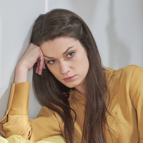 Jak vánoční večírek zamíchá s Magdiným životem?