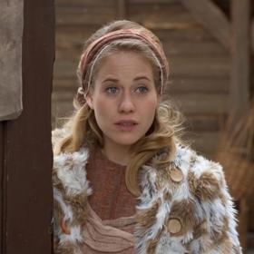 Pohádku Anděl Páně vidělo v českých kinech 188 138 lidí. O rok později si ji na televizních obrazovkách nenechalo ujít 2,7 milionu diváků.