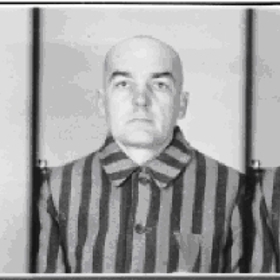 ...anebo Teodor Augustyn.