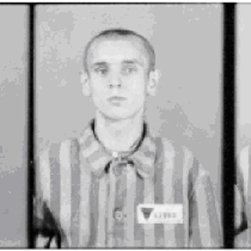 V zapomnění neupadl ani Ernest Buchalik...