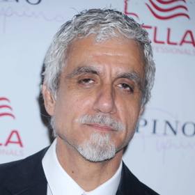 Po boku kadeřníka Rika Pipina se Heidi vypracovala v modelku světového formátu. Strávili spolu šest let.