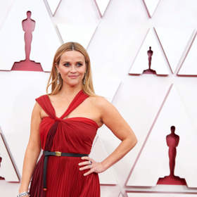 Herečka už v minulosti promluvila o tom, že společně s kolegyní Jennifer Aniston praktikují přerušovaný půst.