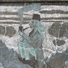 Ekvivalentem k polskému utopiecovi by mohl být český vodník, potažmo obecně utopenec.