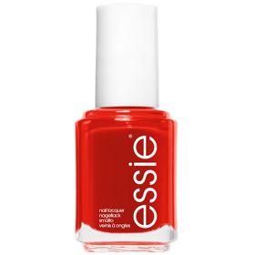 Essie Nails červený lak na nehty Color 60 Really Red za 229 Kč