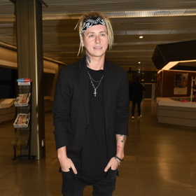 Panické ataky měl mít Vojtěch Drahokoupil pod kontrolou, extrémní prostředí a stres mu je však znovu spustily.