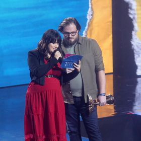 Mezi nejlepší přátelé muzikanta Davida Stypka patřila zpěvačka Ewa Farna.
