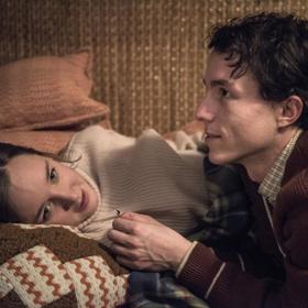 O tom, že má Jan Palach přítelkyni, nevěděli ani jeho kamarádi.