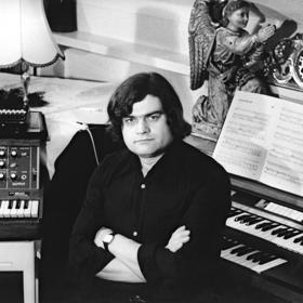 Bez Hanky by Karel Svoboda zřejmě nenapsal své největší hity.