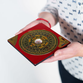 Dopřejte si dostatek nicnedělání. Pozorujte přírodu a kochejte se krásou kolem sebe.