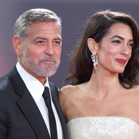 George Clooney v médiích promluvil o tom, že zranění, které si přivodil během natáčení Syriany, se neobešlo bez trvalých následků.