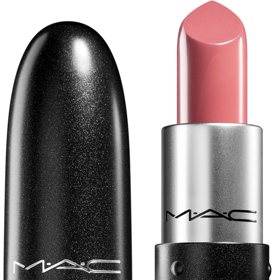 MAC Cosmetics mini rtěnka, 310 Kč