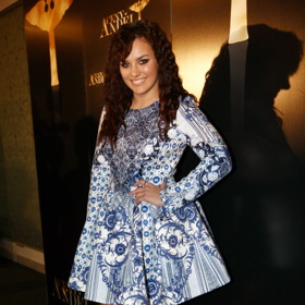 Módní ikona Ewa Farna: 5 nejpovedenějších outfitů, jimiž šlape na paty světovým celebritám