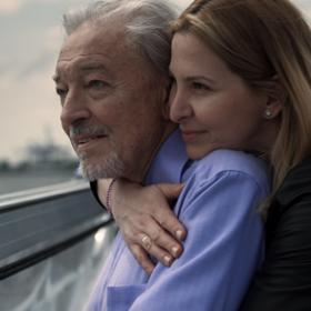 Karel: Intimní sonda do jednoho roku života Zlatého slavíka, která překvapí mnohé diváky.