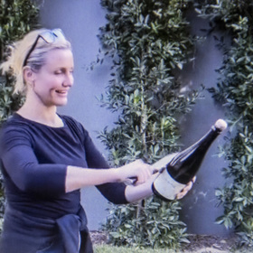 Herečka a modelka Cameron Diaz slaví narozeniny 30. srpna.