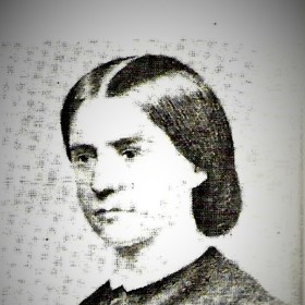 Constance Kent zavraždila svého nevlastního bratra zvlášť krutým způsobem a ukryla jej do WC. Své chování nikdy nevysvětlila.