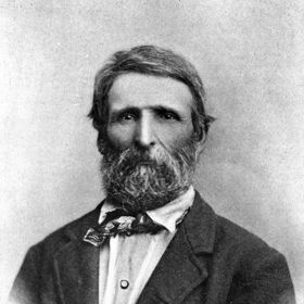 Jean Baptista Trudeau se nejdřív ke kanibalismu veřejně přiznal. Později ale vše popřel.