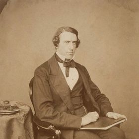 ...a Leslie Stephenovi. 