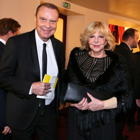 Hanka Zagorová odešla ve svých 75 letech, krátce před svými narozeninami.