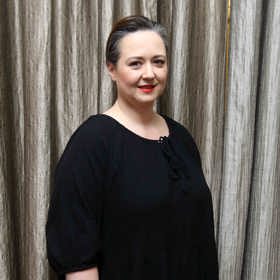 Vztah Pavlíny s Janem Saudkem trvá již 18 let.